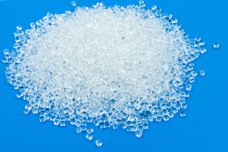 聚烯烴（PP.PE）降溫母料(流變劑)